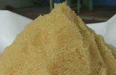 熱固性樹(shù)脂 熱固性樹(shù)脂